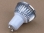 images/v/201112/13238539002_led bulb (1).jpg